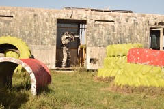 Grupos-Friendlyfire-Paintball-Sevilla-5-noviembre-2023-9