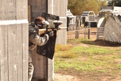 Grupos-Friendlyfire-Paintball-Sevilla-5-noviembre-2023-92