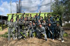 Grupos-Friendlyfire-Paintball-Sevilla-5-6-abril-2025-1