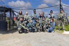 Grupos-Friendlyfire-Paintball-Sevilla-5-6-abril-2025-10
