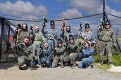 Grupos-Friendlyfire-Paintball-Sevilla-5-6-abril-2025-11