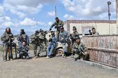 Grupos-Friendlyfire-Paintball-Sevilla-5-6-abril-2025-12