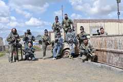 Grupos-Friendlyfire-Paintball-Sevilla-5-6-abril-2025-13