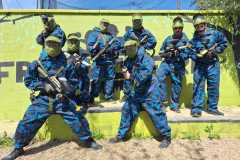 Grupos-Friendlyfire-Paintball-Sevilla-5-6-abril-2025-14