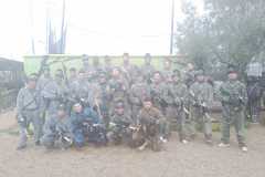 Grupos-Friendlyfire-Paintball-Sevilla-5-6-abril-2025-15