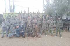 Grupos-Friendlyfire-Paintball-Sevilla-5-6-abril-2025-16