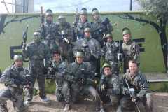 Grupos-Friendlyfire-Paintball-Sevilla-5-6-abril-2025-17