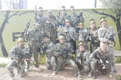 Grupos-Friendlyfire-Paintball-Sevilla-5-6-abril-2025-18