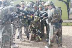 Grupos-Friendlyfire-Paintball-Sevilla-5-6-abril-2025-19