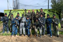 Grupos-Friendlyfire-Paintball-Sevilla-5-6-abril-2025-2
