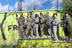 Grupos-Friendlyfire-Paintball-Sevilla-5-6-abril-2025-20