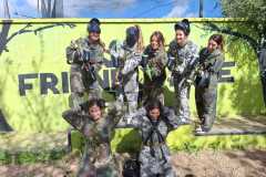 Grupos-Friendlyfire-Paintball-Sevilla-5-6-abril-2025-21