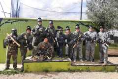 Grupos-Friendlyfire-Paintball-Sevilla-5-6-abril-2025-22