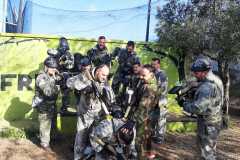 Grupos-Friendlyfire-Paintball-Sevilla-5-6-abril-2025-24