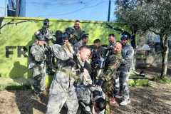 Grupos-Friendlyfire-Paintball-Sevilla-5-6-abril-2025-25