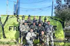 Grupos-Friendlyfire-Paintball-Sevilla-5-6-abril-2025-26