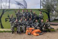 Grupos-Friendlyfire-Paintball-Sevilla-5-6-abril-2025-27
