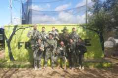 Grupos-Friendlyfire-Paintball-Sevilla-5-6-abril-2025-28