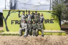 Grupos-Friendlyfire-Paintball-Sevilla-5-6-abril-2025-29