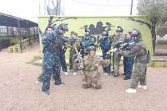 Grupos-Friendlyfire-Paintball-Sevilla-5-6-abril-2025-3