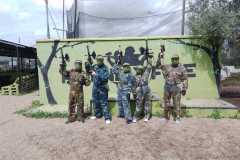 Grupos-Friendlyfire-Paintball-Sevilla-5-6-abril-2025-30
