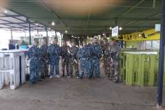 Grupos-Friendlyfire-Paintball-Sevilla-5-6-abril-2025-31