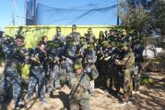 Grupos-Friendlyfire-Paintball-Sevilla-5-6-abril-2025-32