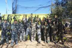 Grupos-Friendlyfire-Paintball-Sevilla-5-6-abril-2025-33