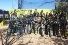 Grupos-Friendlyfire-Paintball-Sevilla-5-6-abril-2025-34