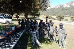 Grupos-Friendlyfire-Paintball-Sevilla-5-6-abril-2025-35