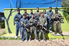 Grupos-Friendlyfire-Paintball-Sevilla-5-6-abril-2025-36