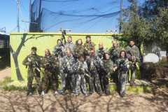 Grupos-Friendlyfire-Paintball-Sevilla-5-6-abril-2025-37
