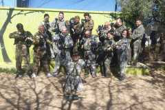 Grupos-Friendlyfire-Paintball-Sevilla-5-6-abril-2025-38