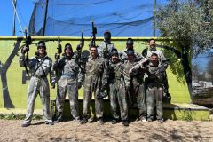 Grupos-Friendlyfire-Paintball-Sevilla-5-6-abril-2025-39