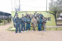 Grupos-Friendlyfire-Paintball-Sevilla-5-6-abril-2025-4