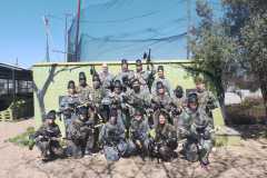 Grupos-Friendlyfire-Paintball-Sevilla-5-6-abril-2025-40