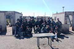 Grupos-Friendlyfire-Paintball-Sevilla-5-6-abril-2025-41