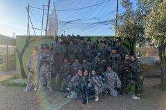 Grupos-Friendlyfire-Paintball-Sevilla-5-6-abril-2025-42