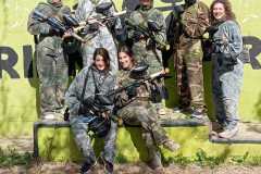 Grupos-Friendlyfire-Paintball-Sevilla-5-6-abril-2025-5