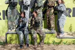 Grupos-Friendlyfire-Paintball-Sevilla-5-6-abril-2025-7