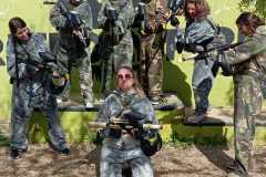 Grupos-Friendlyfire-Paintball-Sevilla-5-6-abril-2025-8