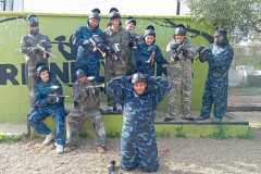 Grupos-Friendlyfire-Paintball-Sevilla-5-6-abril-2025-9