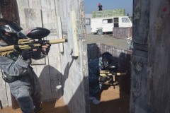 DSC_0093