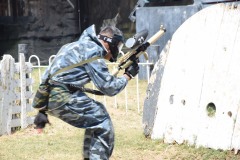 Friendlyfire-grupos-06-junio-2021-40