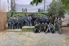 IMG-20210911-WA0000