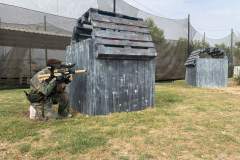 IMG-20210911-WA0002