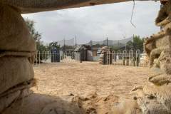 IMG-20210911-WA0004