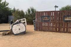 IMG-20210911-WA0006