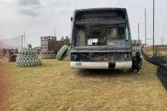 IMG-20210911-WA0012