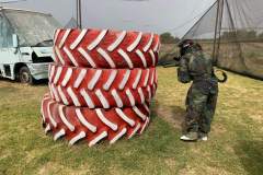 IMG-20210911-WA0014